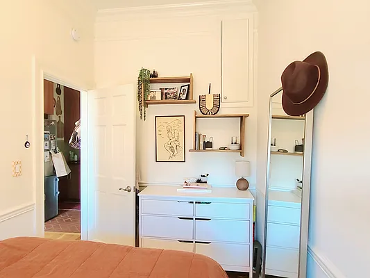 Rented by Ideal Properties Group | media 30