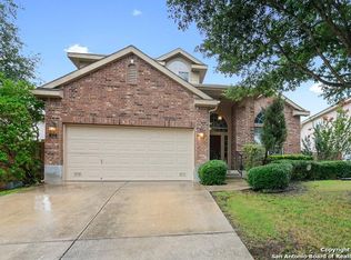412 Dove Wing, Cibolo, TX 78108