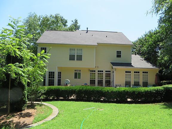 4th image of 14033 Hatton Cross Dr
