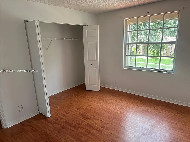 13274 NW 15th Ct — Photo 27