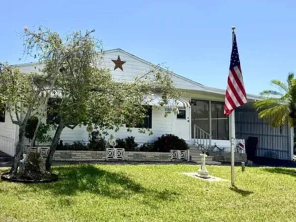 8948 W Shady Lane, Boynton Beach, FL 33436