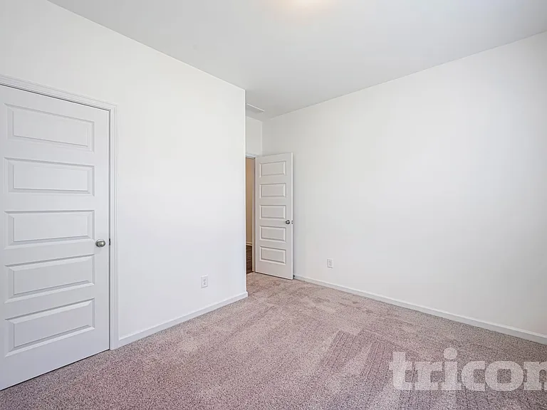 132 Chapel Meadow Ln SW — Photo 8
