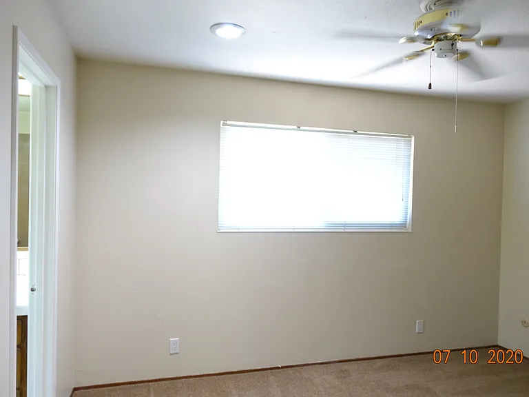 1618 McKinley Ave — Photo 17