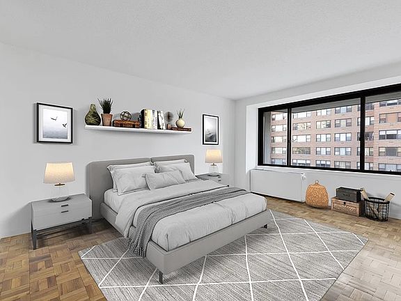 5th image of 351 E 84th St APT 3D