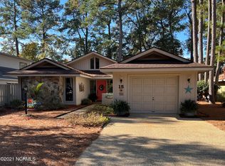 15 Gate #6, Calabash, NC 28467