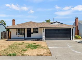 2529 Encinal Ave, Sacramento, CA 95822
