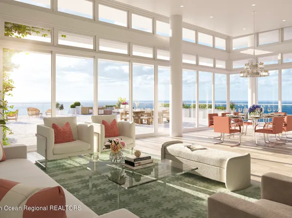 392 Ocean Avenue #1412, Long Branch, NJ 07740