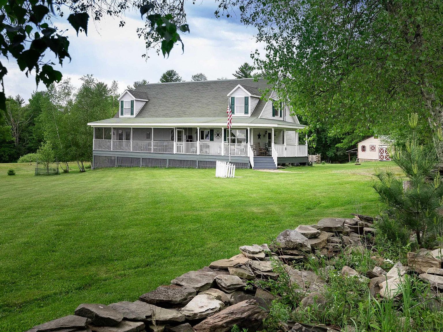 9 Bradford Dr, Olivebridge, NY 12461 MLS 20231425 Zillow