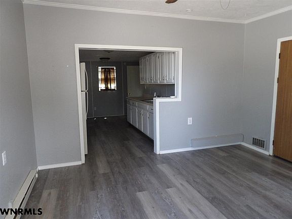3rd image of 2026 18th St