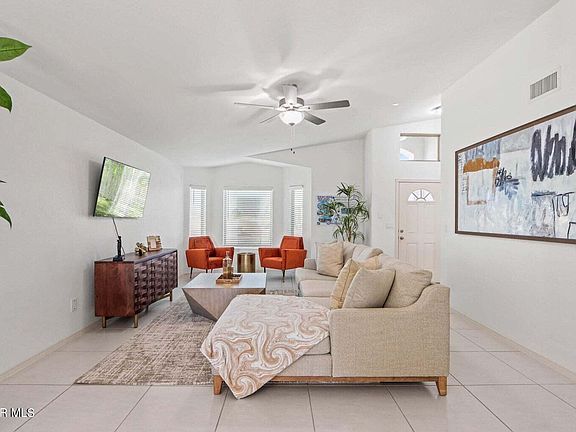 5th image of 13672 Baja Vista Ct