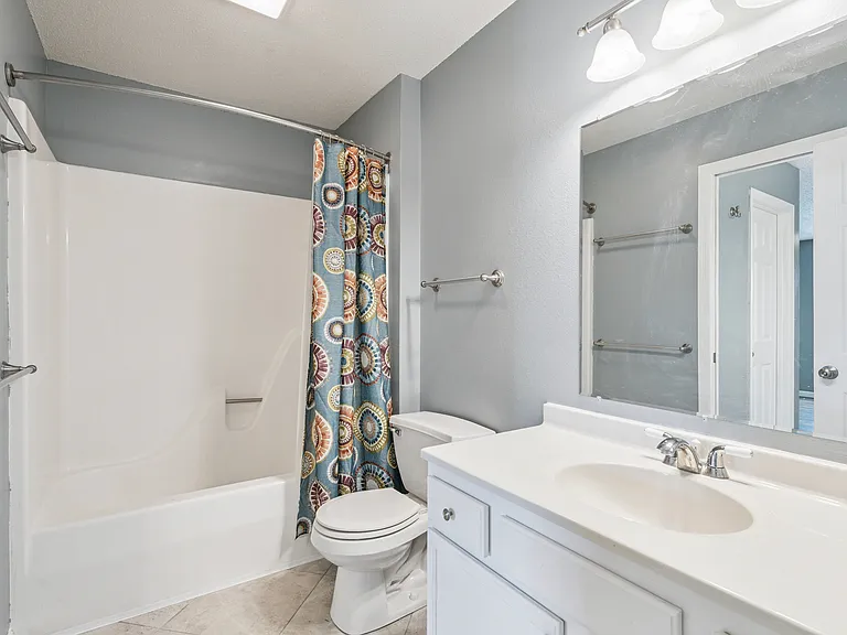 2539 Catskill Ct — Photo 14