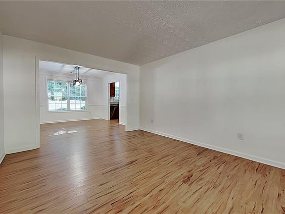 4th image of 3194 Watson Meadow Ln