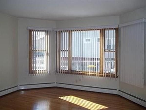 2nd image of 210 McGowan St #1