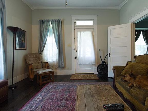 5th image of 300 Taylor St