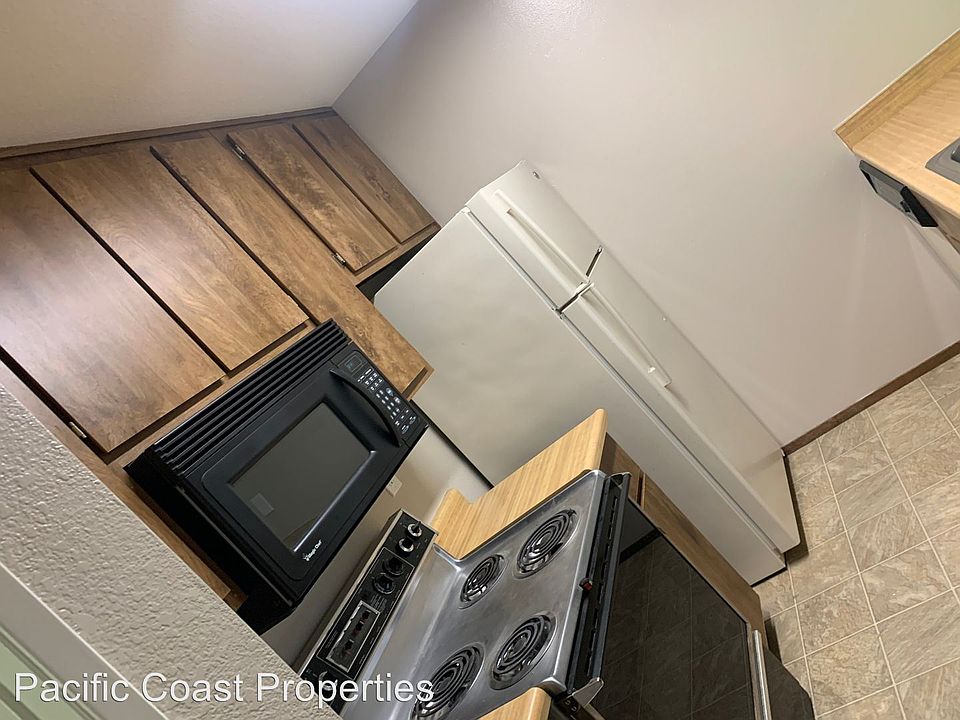 1st image of 5413 Marconi Ave APT 4