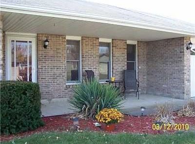 2nd image of 2506 New Castle Dr