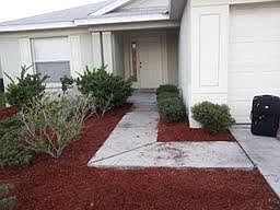 1st image of 11507 Mountain Bay Dr