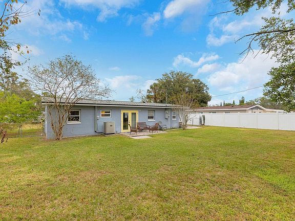 4th image of 1236 La Gorce Dr