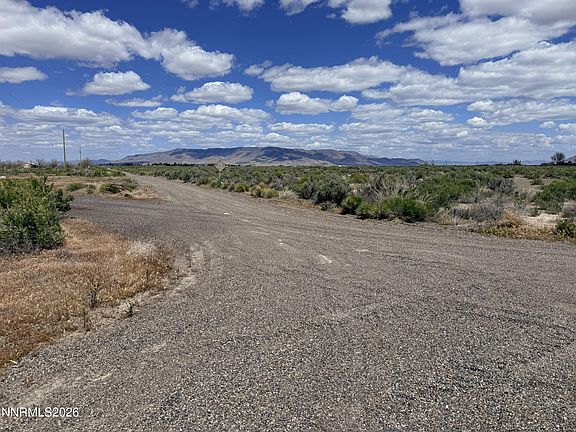 3rd image of 1881 Presidential Blvd
