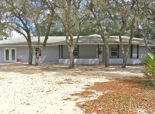 5124 Baker Dairy Rd, Haines City, FL 33844