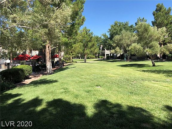 3rd image of 555 E Silverado Ranch Blvd Unit 2045