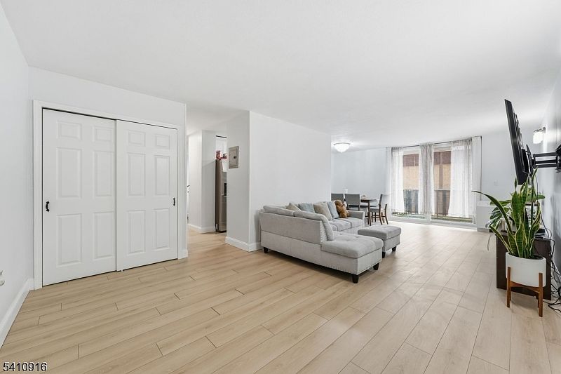 1st image of 712 N Broad St #3C