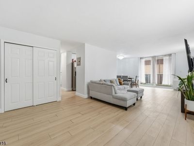 712 N Broad St #3C, Elizabeth, NJ, 07208