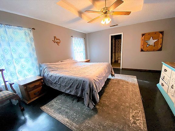 3rd image of 2798 W County Road 3306 #2798