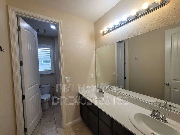308 Aster St — Photo 20