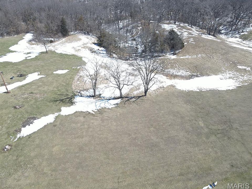 1st image of 0 State Highway 81