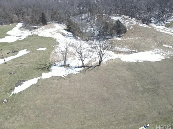 0 State Highway 81, Kahoka, MO 63445