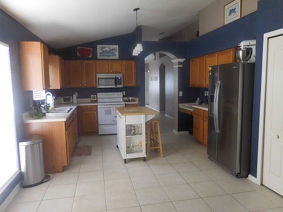 5th image of 5914 War Admiral Dr