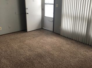 Greenwood Apartments, Cedar Rapids, IA 52402