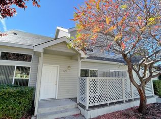 5620-5622 N Hills Dr #5624, Klamath Falls, OR 97603