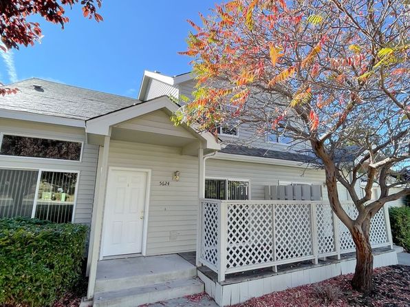5620-5622 N Hills Dr #5624