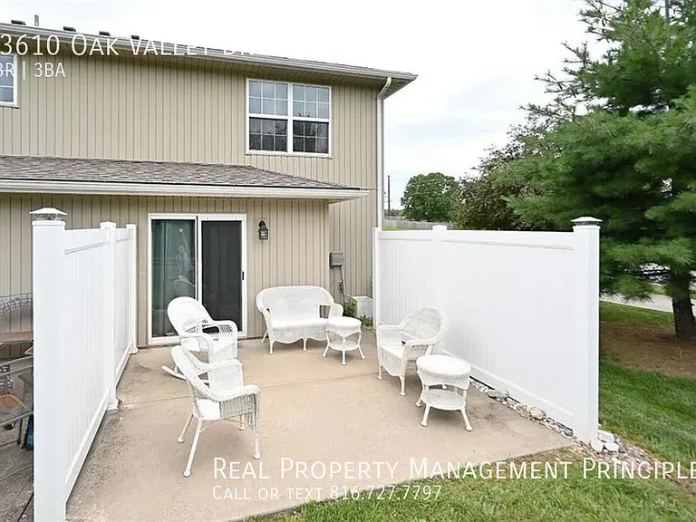 13610 Oak Valley Dr — Photo 18