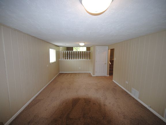 5th image of 16531 Craig Dr