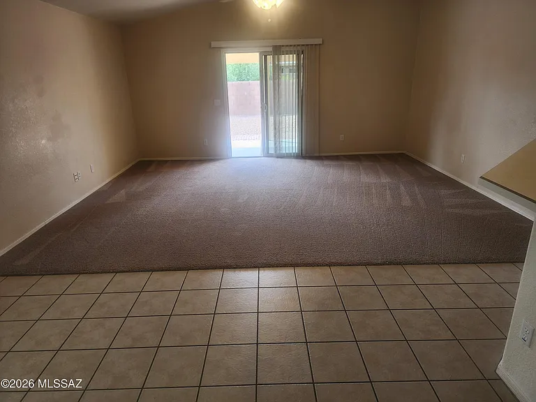 7649 S Freshwater Pearl Dr — Photo 3