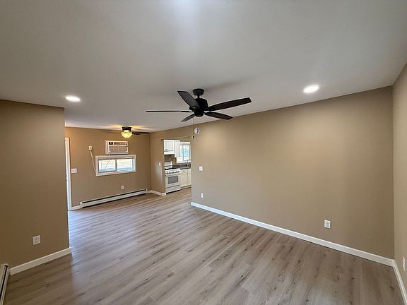 5th image of 7700 Bloomington Ave S APT 39