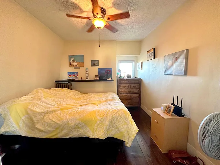 145 Highland Ave #2 — Photo 6