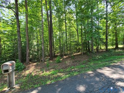 226 Sea Cliff Dr LOT 797, Ruther Glen, VA, 22546