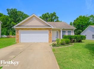 1716 Northside Dr, Burlington, NC 27217