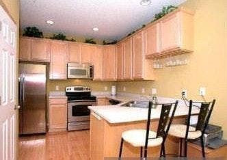 5th image of 5018 Archer Ln N