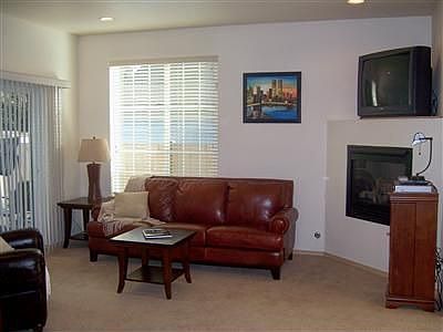 3rd image of 315 9th St NW Unit B