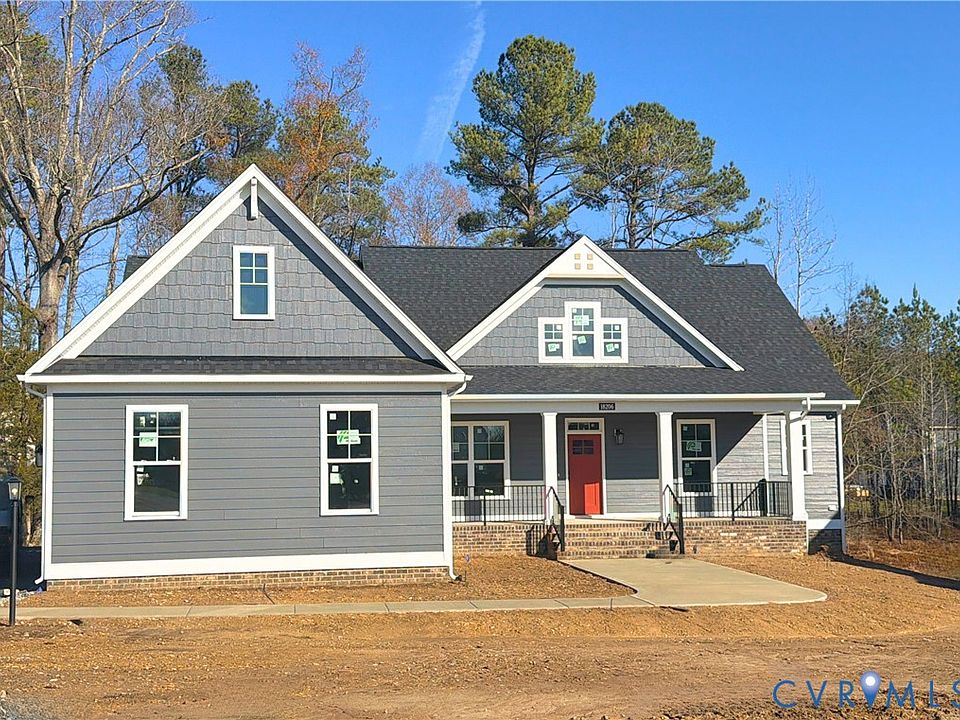 1st image of 18206 Well House Ter