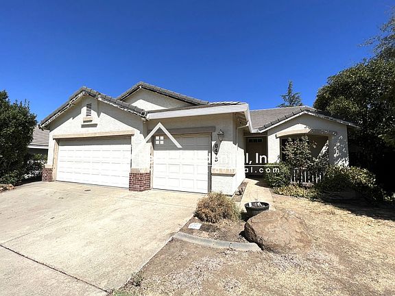 2nd image of 8475 Elam Creek Ct