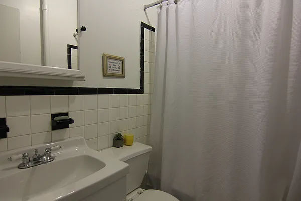 Rented by GPA Realty | media 22