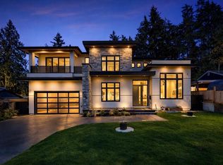 8784 Brooke Rd, Delta, BC V4C 4G4