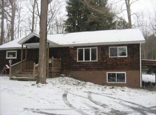 174 Stratmill Rd, Binghamton, NY 13904