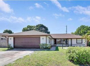 1237 Wynnedale Rd #1237, West Palm Beach, FL 33417